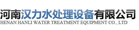 赢博